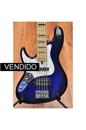 Maruszczyk Elwood 5 Blueburst-LH Maruszczyk Elwood 5 Blueburst-LH